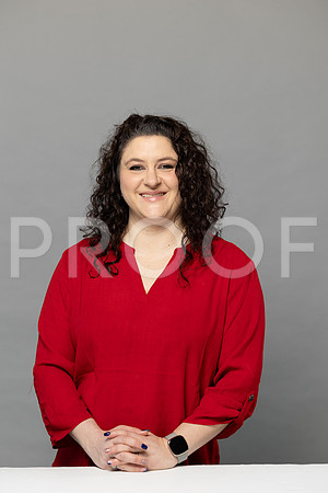 KBIC Jan 20243925