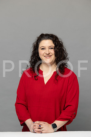 KBIC Jan 20243931