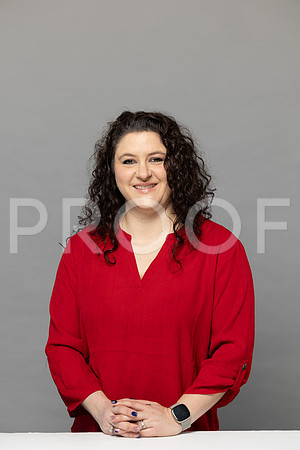 KBIC Jan 20243932