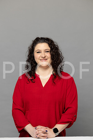 KBIC Jan 20243926