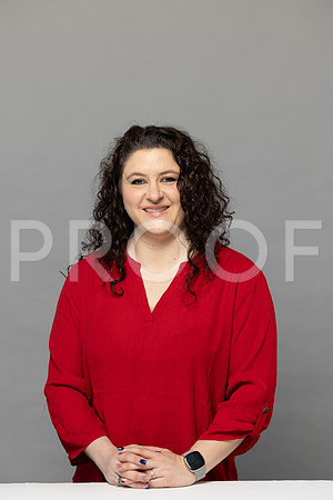 KBIC Jan 20243933