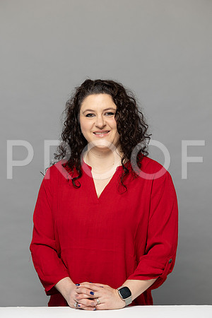 KBIC Jan 20243934