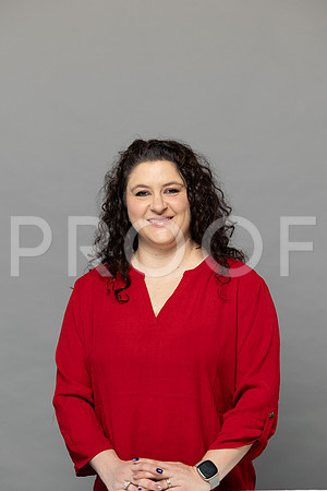 KBIC Jan 20243936