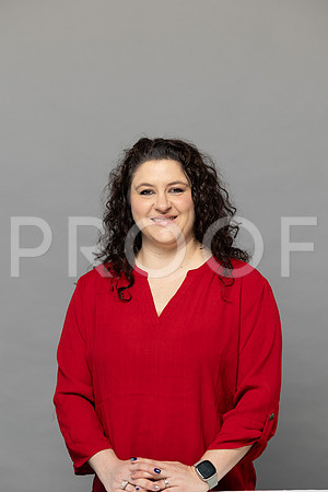 KBIC Jan 20243937
