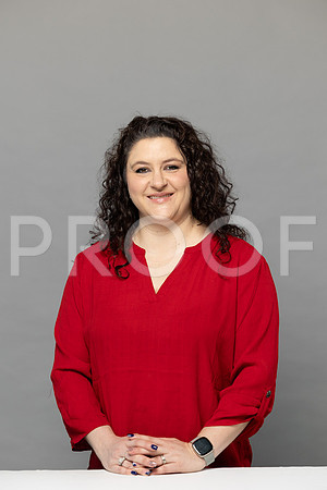 KBIC Jan 20243938