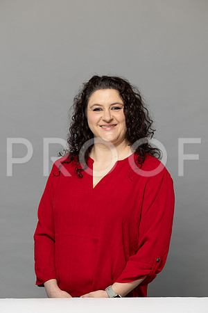 KBIC Jan 20243941