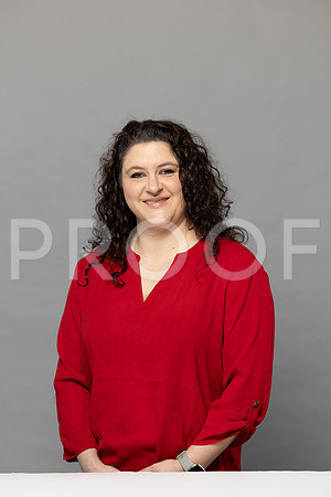 KBIC Jan 20243942