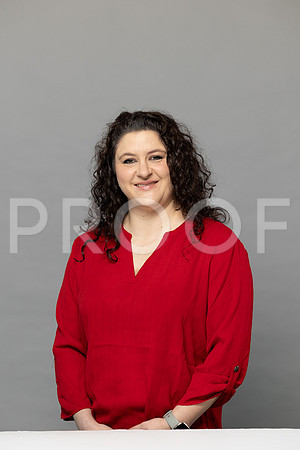 KBIC Jan 20243943