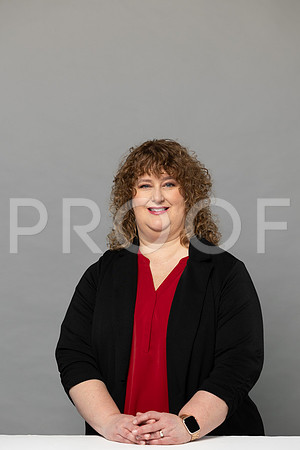 KBIC Jan 20243955