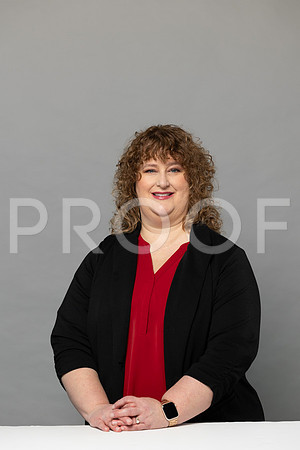 KBIC Jan 20243951