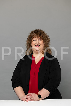 KBIC Jan 20243954