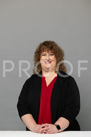 KBIC Jan 20243958