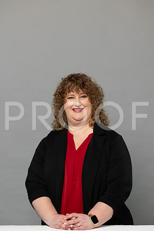 KBIC Jan 20243961