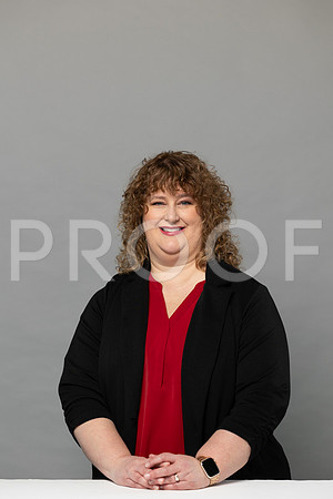 KBIC Jan 20243959