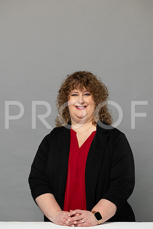 KBIC Jan 20243957