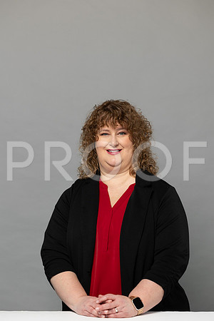 KBIC Jan 20243956