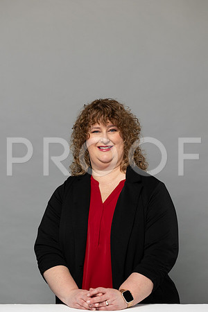 KBIC Jan 20243962