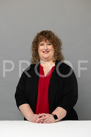 KBIC Jan 20243964