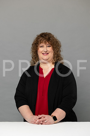 KBIC Jan 20243965
