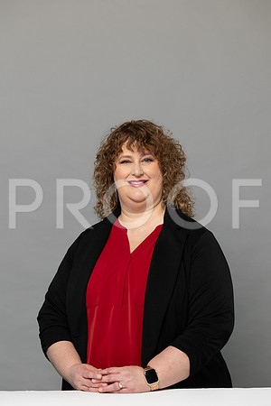 KBIC Jan 20243971