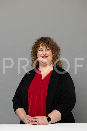 KBIC Jan 20243972