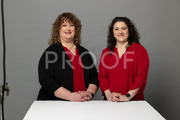KBIC Jan 20243977