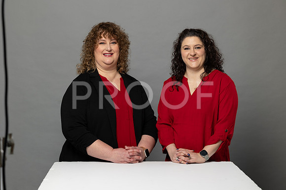 KBIC Jan 20243978