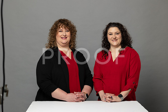 KBIC Jan 20243979