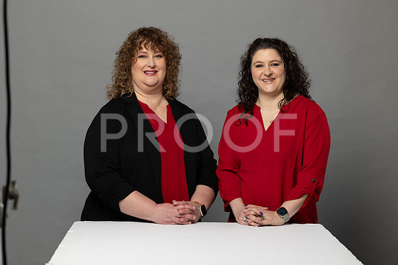 KBIC Jan 20243980