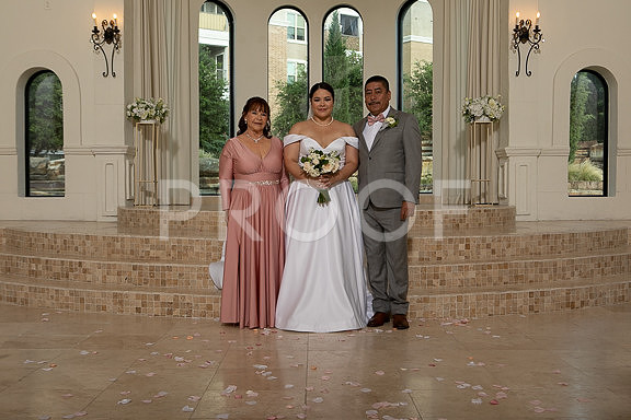 Eric & Alex Wedding-522
