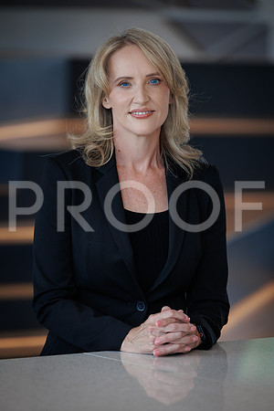 S. Schenk 2025 -28