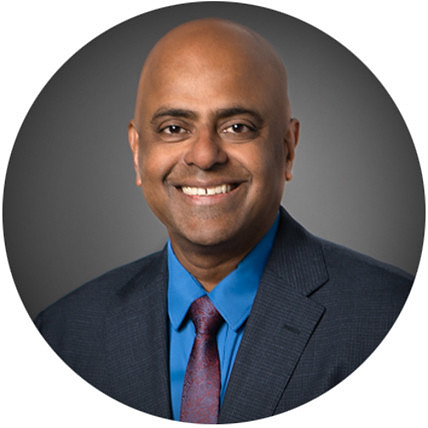 B. Ekambaram 2021 HS LinkedIn