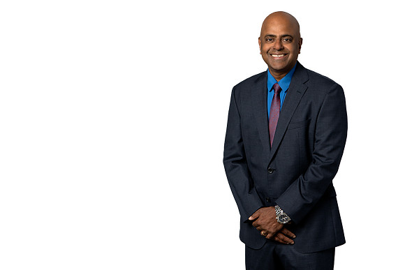 B. Ekambaram 2021 HS PNG