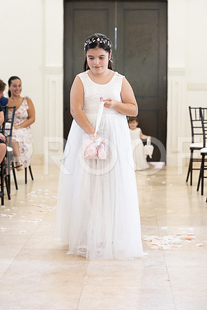 Eric & Alex Wedding-270