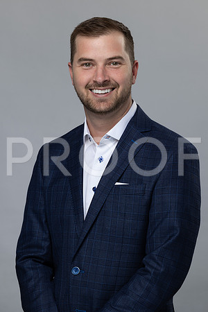 A. Jackson 2024 HS--37