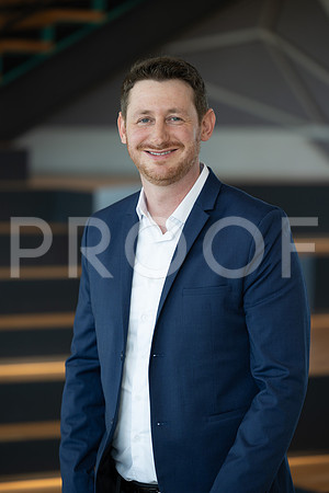 J Winer 2024 HS-0023