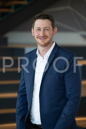 J Winer 2024 HS-0027