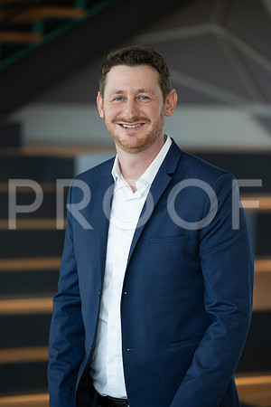 J Winer 2024 HS-0028