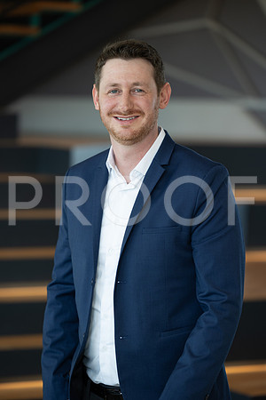 J Winer 2024 HS-0029