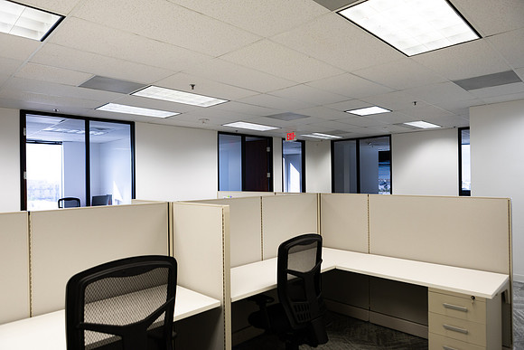 Cresa 15851 N D PrkWay-14