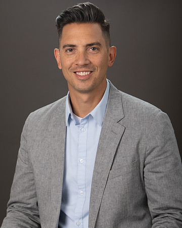 K. Gordon 2019 HS-proof-0159