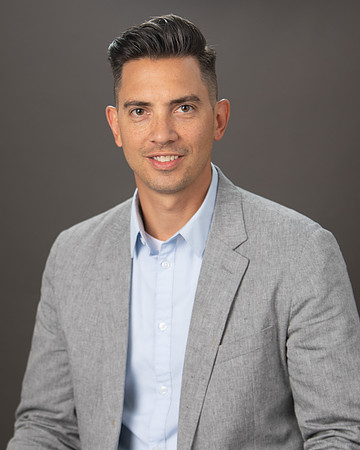 K. Gordon 2019 HS-proof-0160