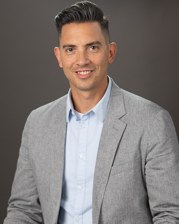 K. Gordon 2019 HS-proof-0163