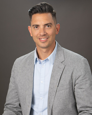 K. Gordon 2019 HS-proof-0164