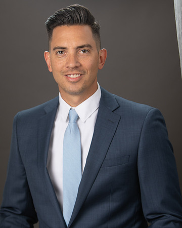 K. Gordon 2019 HS-proof-0171