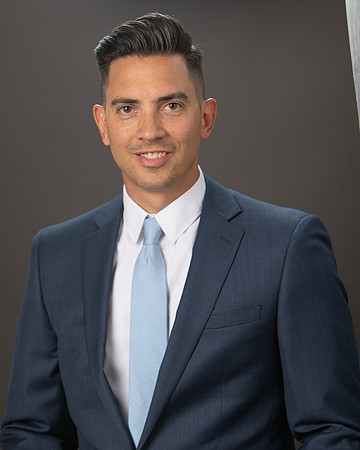 K. Gordon 2019 HS-proof-0173