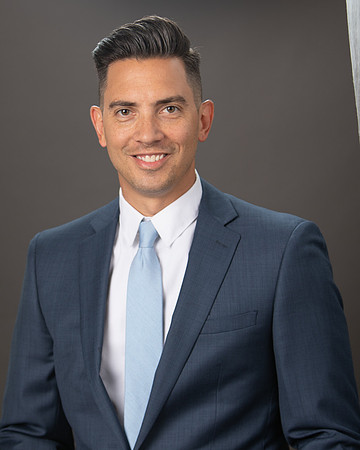 K. Gordon 2019 HS-proof-0175