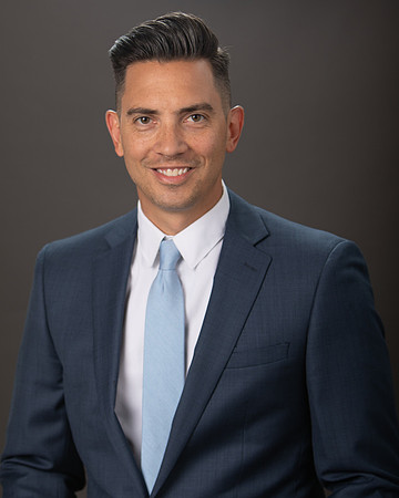 K. Gordon 2019 HS-proof-0176