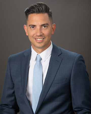 K. Gordon 2019 HS-proof-0178