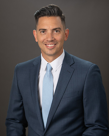 K. Gordon 2019 HS-proof-0181